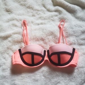 Victoria's Secret Bikini 32A